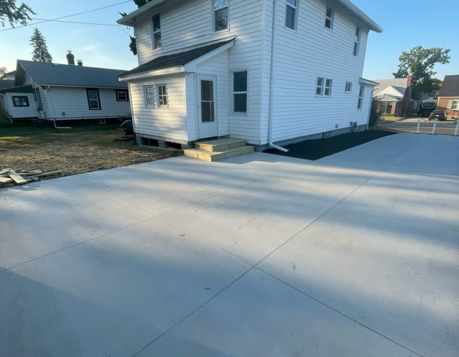 project photo