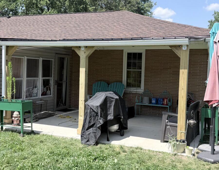 project photo
