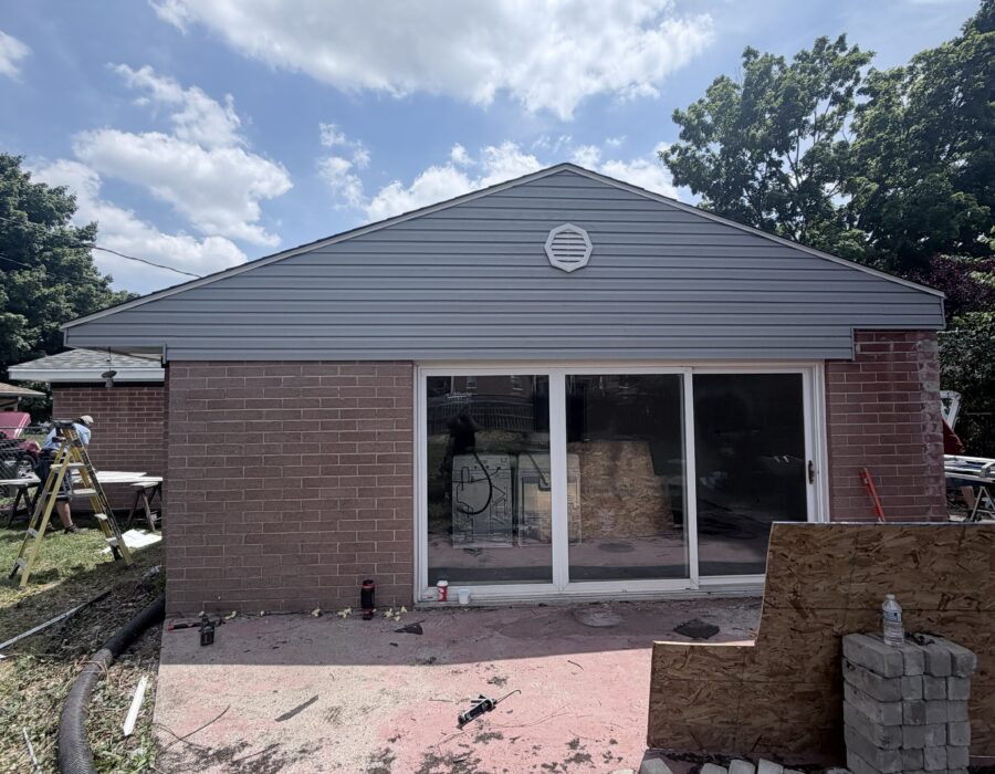 project photo